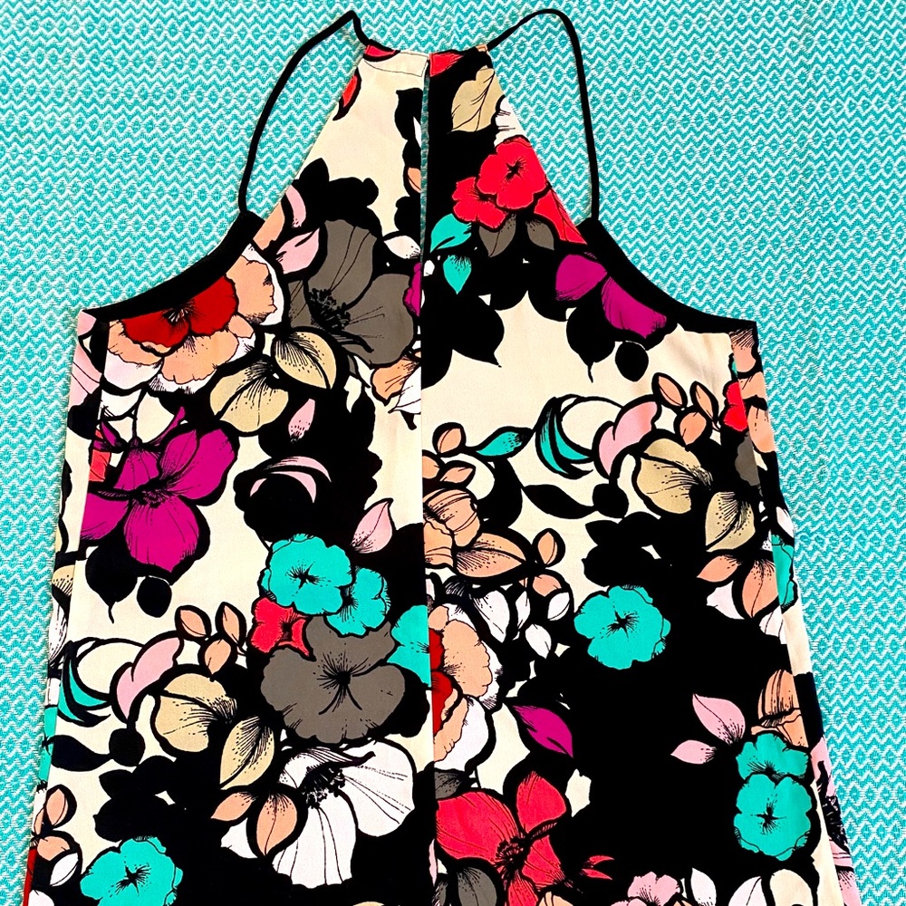 Express - Reversible Cami - Picture 4 of 4